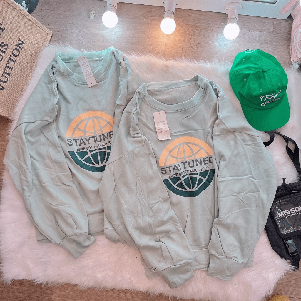 (HCM) ÁO KHOÁC NỈ HODDIES FORM RỘNG THỜI TRANG HOTTREND GENZ CHO CÁC BẠN TRẺ KME FASHION