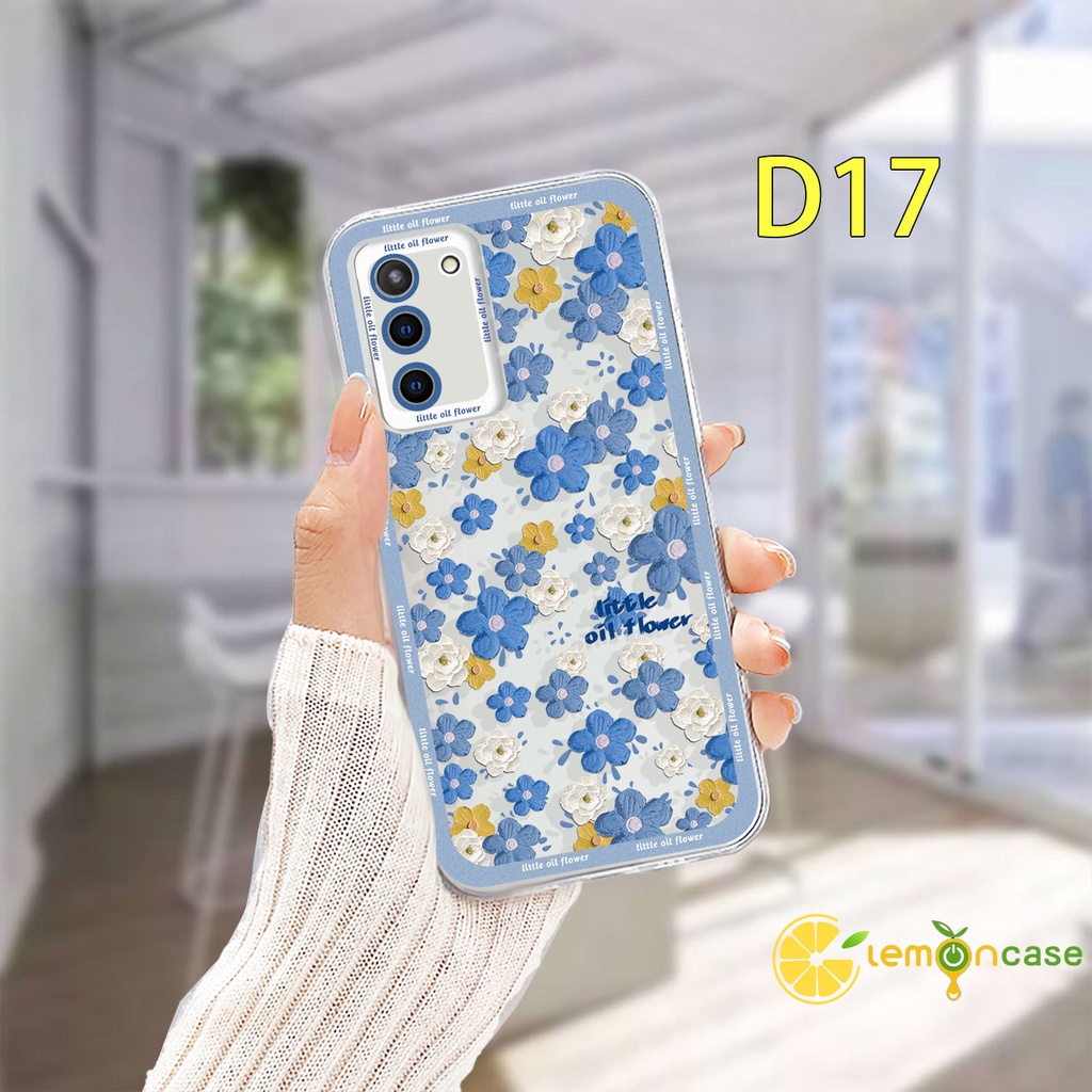 Ốp Điện Thoại Cho Samsung A52 A32 A12 A03 A51 A03S A10S A50 A20S J7 Prime A02S A13 LITE A23 A20 A50S A10 A30S A52S A30 M12 M01S A125 F12 M10S M40S A515F A207F M02S A025 F02S