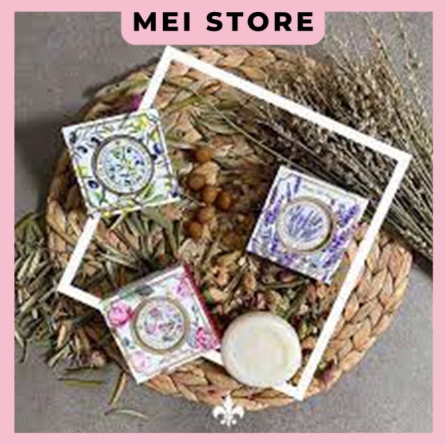 Soap Xà Phòng Hoàng Gia Thơm Lâu Savon De Royal Kati Sabun Thổ Nhĩ Kỳ