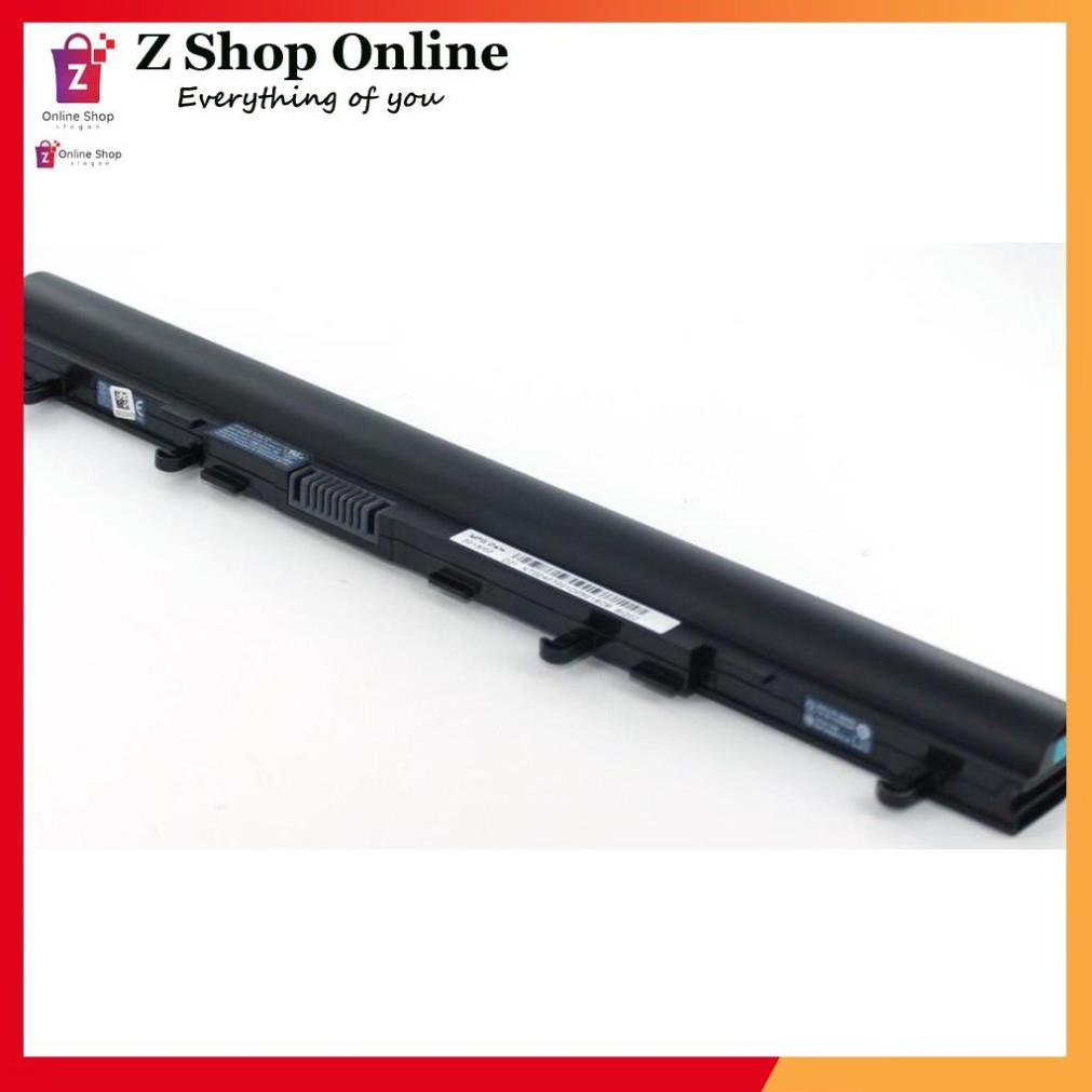 💖 Pin Acer Aspire V5-431 V5-471 V5-531 V5-551 V5-571 E1-472 E1-572 Hàng nhập khẩu