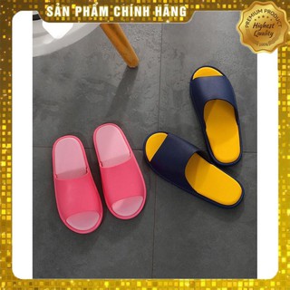 Dép Ulzang Pastel DP07 ( SLN )