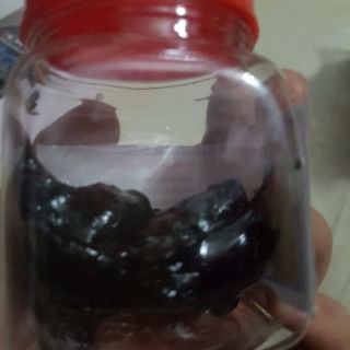 Keo bẫy chim siêu dính