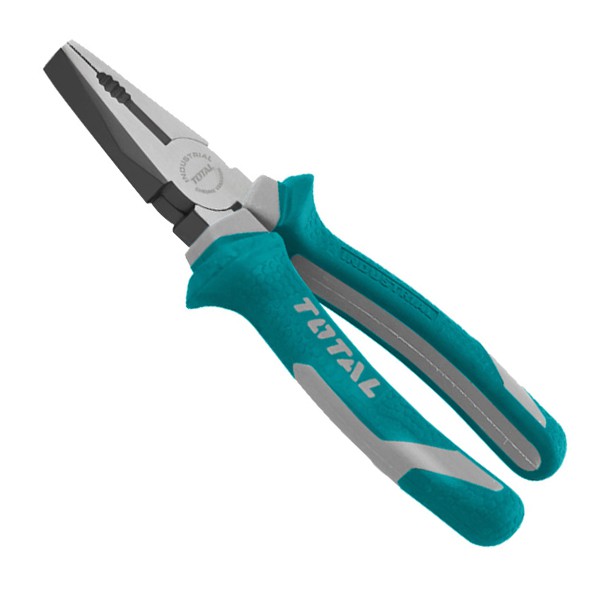 KÌM RĂNG TOTAL 6 INCH TỚI 8 INCH  KỀM RĂNG RẺ