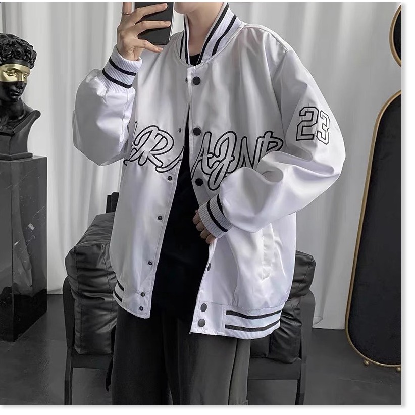 Áo Khoác Chống Nắng 2 Lớp Cao Cấp, Dày Dặn, Áo Dù Hai Lớp Hút Mồ Hôi, Thoáng Khí, Chống Tia Uv VLTN