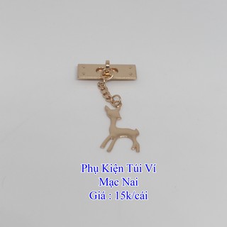Mạc Nai (22k/cái)