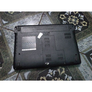 laptop dell