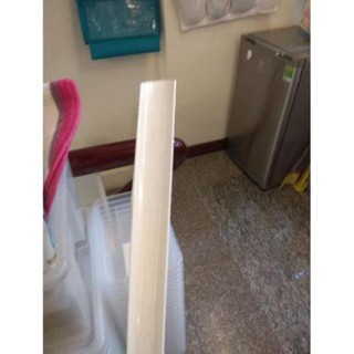 Đón gót giày OMSORG IKEA
