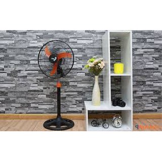 Quạt đứng Asia D18001