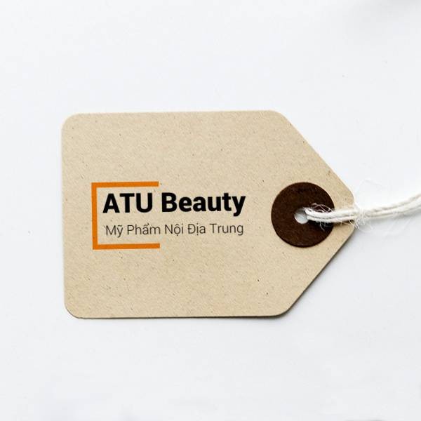 ATU BEAUTY, Cửa hàng trực tuyến | BigBuy360 - bigbuy360.vn