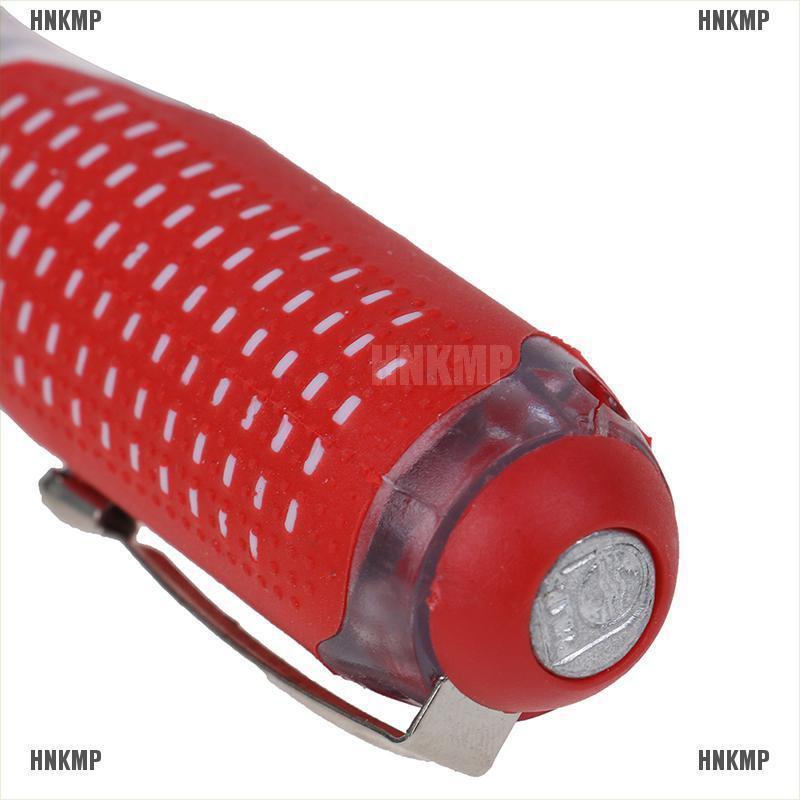 Bút Thử Điện Đa Năng 100-220v