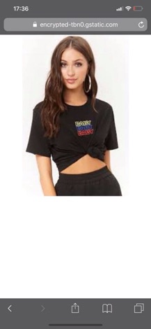 áo vnxk f21