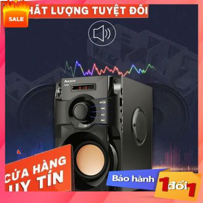 Loa nghe nhạc,Loa Bluetooth RS A100,thiết bị âm thanh