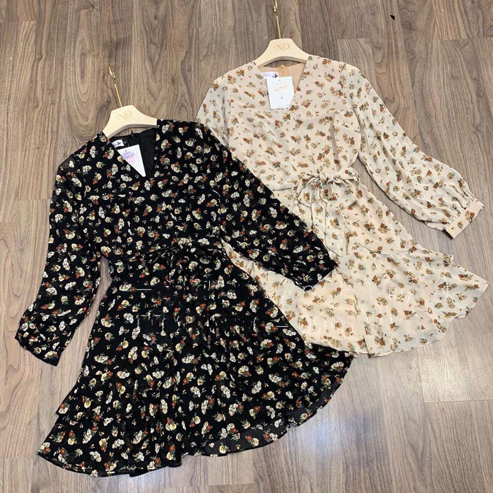 Combo váy suông dự tiệc 500 | BigBuy360 - bigbuy360.vn