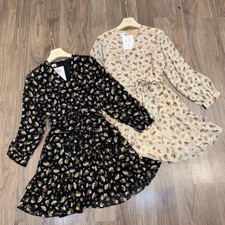 Combo váy suông dự tiệc 500