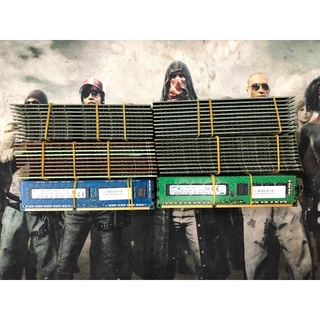 Ram 8gb ddr3 bus 1600 bóc máy đẹp leng keng