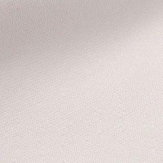 (OD kèm ảnh thật) Chân váy dài vải cực đẹp