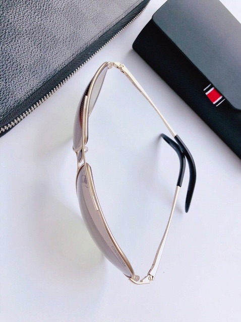 Kính mát nam thời trang cao cấp CARRERA chính hãng | BigBuy360 - bigbuy360.vn