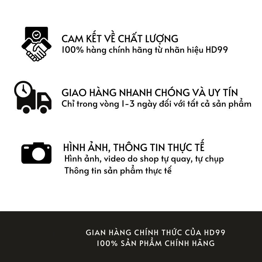 Bàn Dao Cạo Râu Inox NANJIE NJ997 Full Box