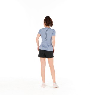 Áo Thun Nữ Thể Thao Nữ Anta 862035122