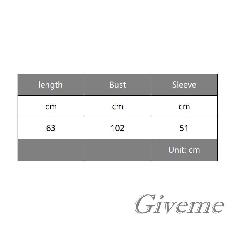 Áo Thun Nữ Dài Tay Cổ Tròn Xuyên Thấu Màu Xanh Dương / Xanh Lá / Hồng / Vàng