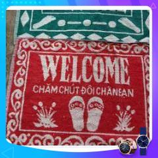 THẢM CHÂN KHÁCH SẠN DÀY ĐEP