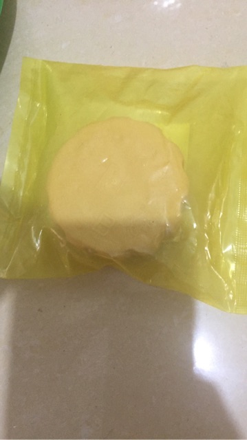 Nắp bình nước phụ Nubira ,Matiz , Lanos , Gentra , Lacetti , xe dùng chung