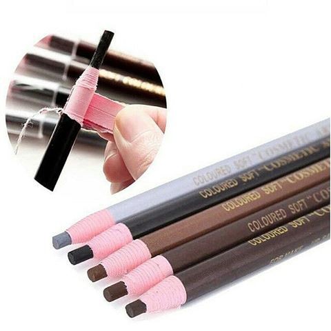 Chì Xé Kẻ Mày | BigBuy360 - bigbuy360.vn