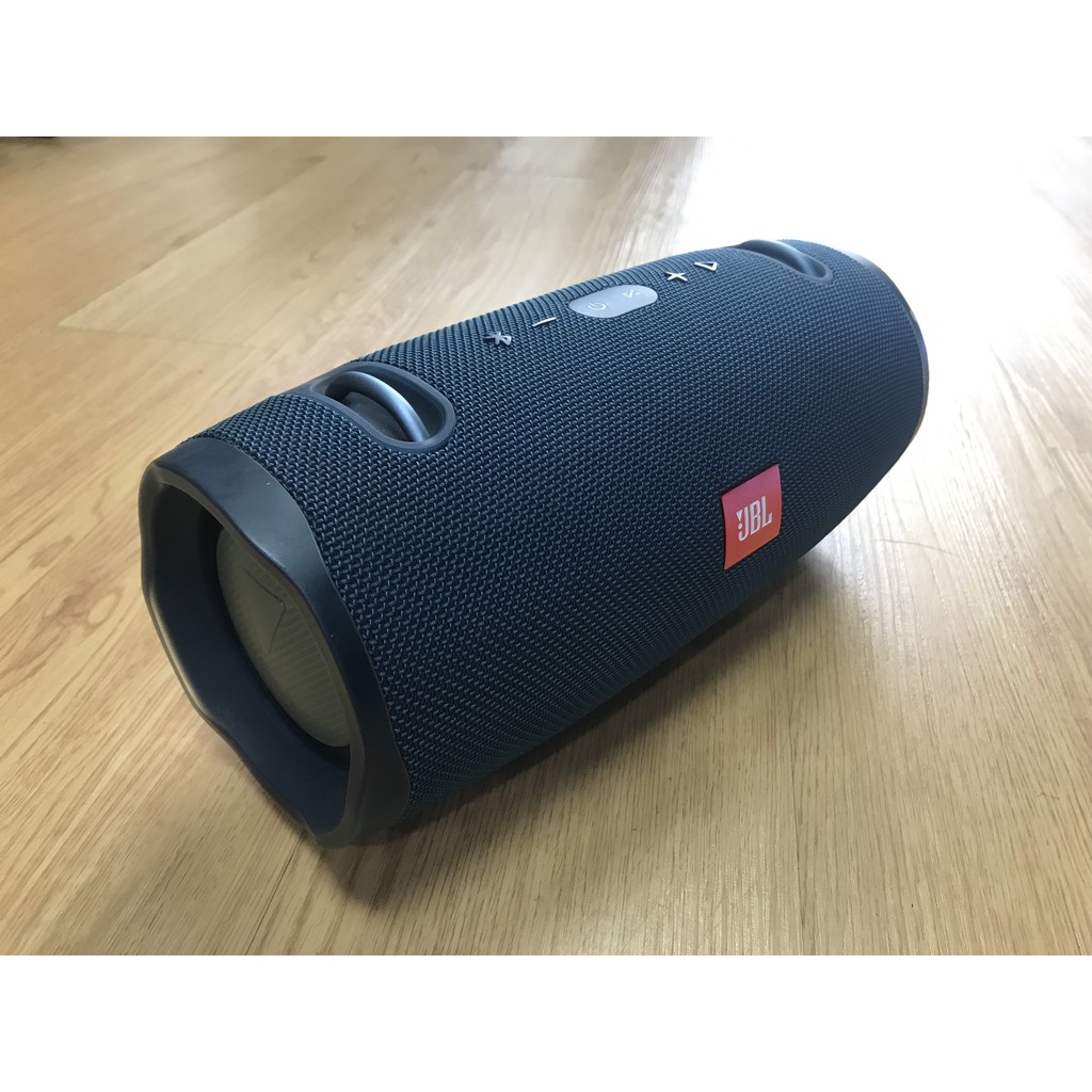 Loa Bluetooth JBL Xtreme 2 - Chính Hãng PGI