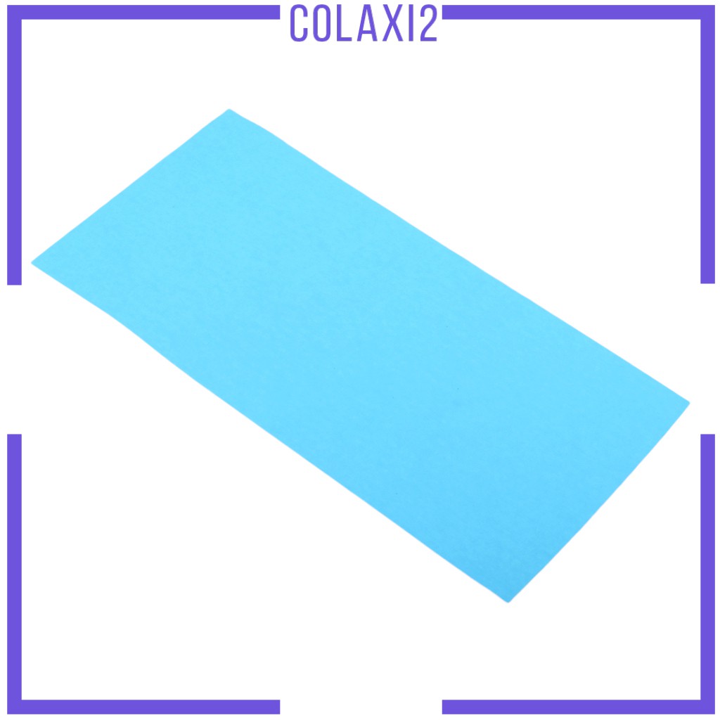 [COLAXI2] Waterproof Tape Patch Tent Repair Stickers Cloth Patches Outdoor Mending Kit