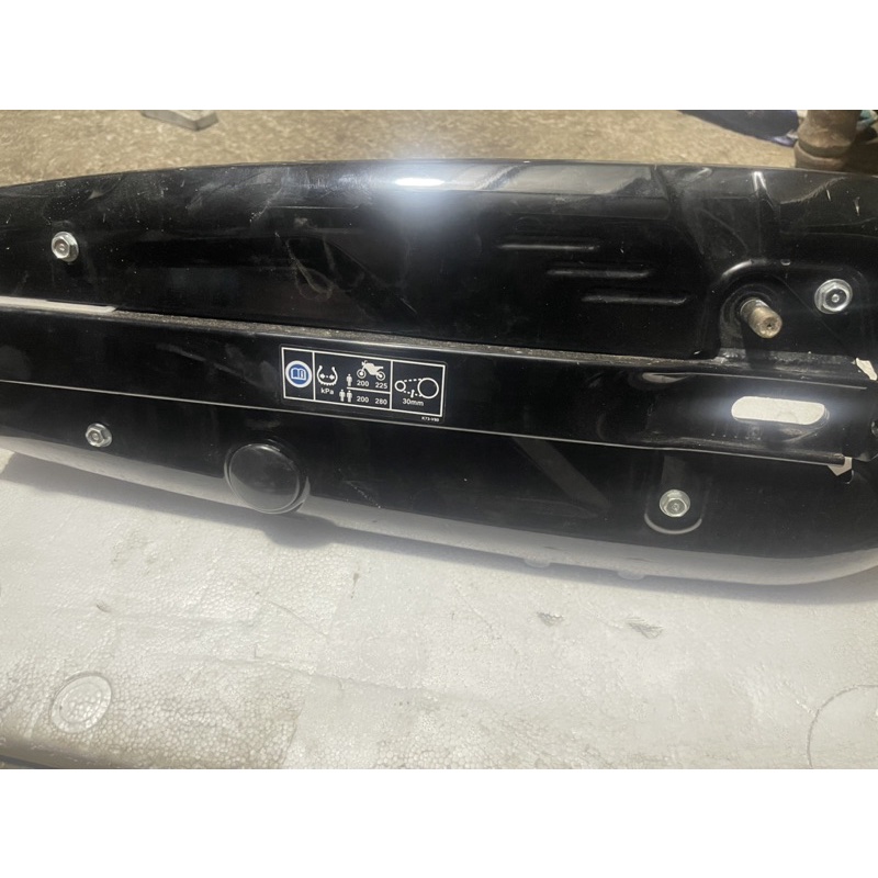 Càng hộp xích wave a 110 hon đa.