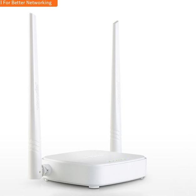 Bộ Phát Sóng Wifi Không Dây N301 N300 300mbps | BigBuy360 - bigbuy360.vn