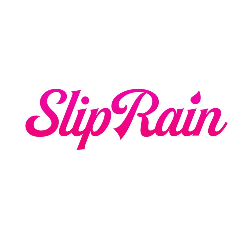 sliprain.vn, Cửa hàng trực tuyến | BigBuy360 - bigbuy360.vn