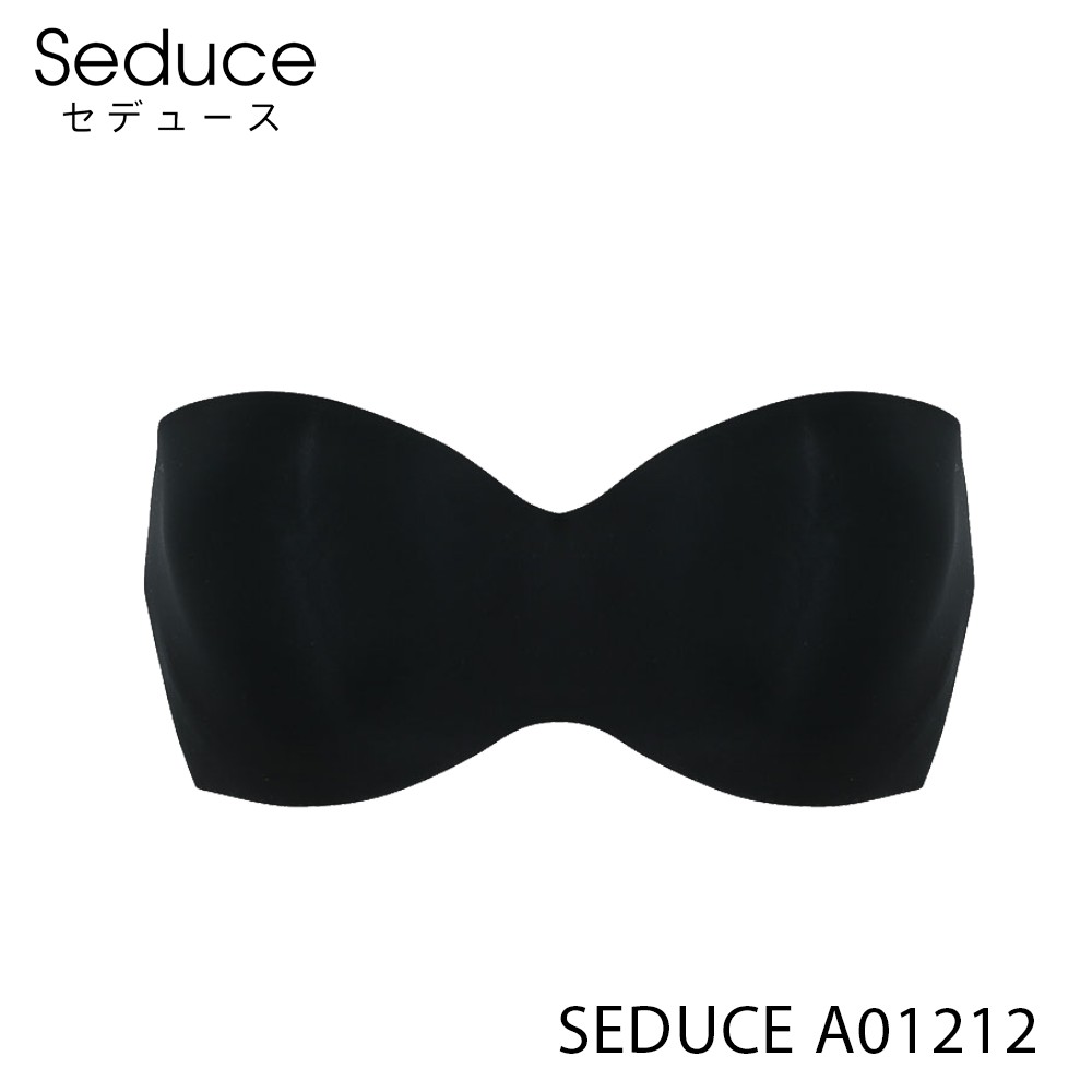 Áo lót Seduce A01212 Mút mỏng