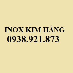 INOX CAO CẤP, Cửa hàng trực tuyến | BigBuy360 - bigbuy360.vn