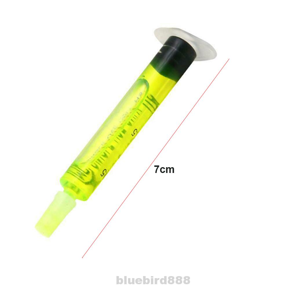 Bộ 3 Dụng Cụ Kiểm Tra Điều Hòa Không Khí Cho Xe Hơi | BigBuy360 - bigbuy360.vn