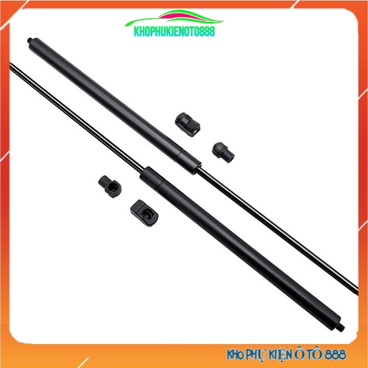 Ty capo Lexus RX350 RX450h 2010-2011-2012-2013-2014-2015 hỗ trợ mở nắp ca pô tự động dễ dàng