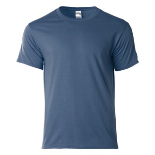 [ÁO THUN MỸ] Áo thun Gildan Hammer màu Indigo Blue [MÃ 80C-HA00]