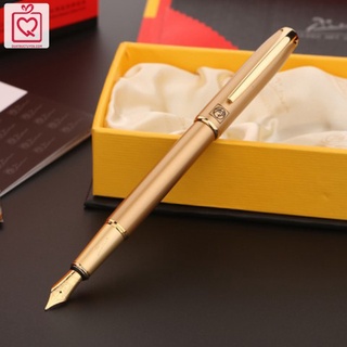 Bút ký Picasso Quê Hương Malaga 916 chính hãng kèm hộp quà sang trọng Bút máy cao cấp