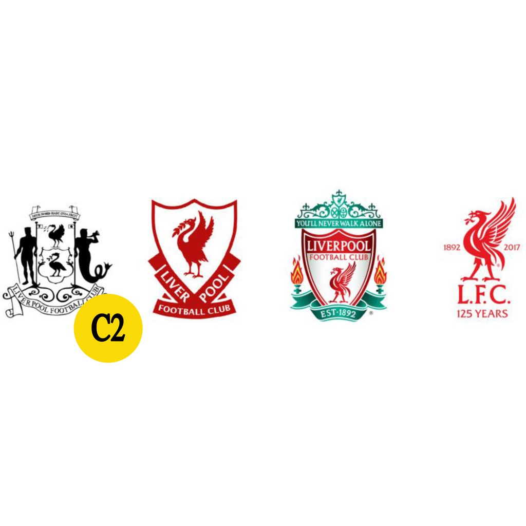 Cốc Liverpool cốc bóng đá cốc sứ in