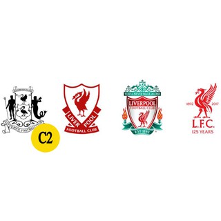 Cốc Liverpool cốc bóng đá cốc sứ in