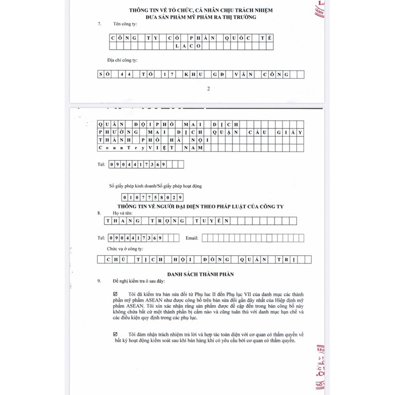 Sữa rửa mặt DNA cá hồi giúp phục hồi da hư tổn, cho làn da sạch mịn màng và ngăn ngừa lão hoá | BigBuy360 - bigbuy360.vn