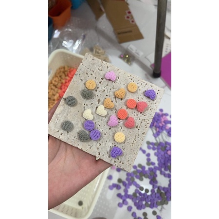 Set 20v Cham  len đáng yêu😋😋😋