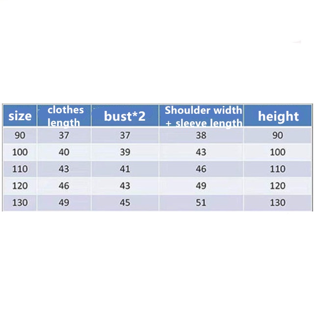 Áo Khoác Có Mũ Vải Cotton Dày In Hoạt Hình Doraemon Thời Trang 2022 Cho Bé