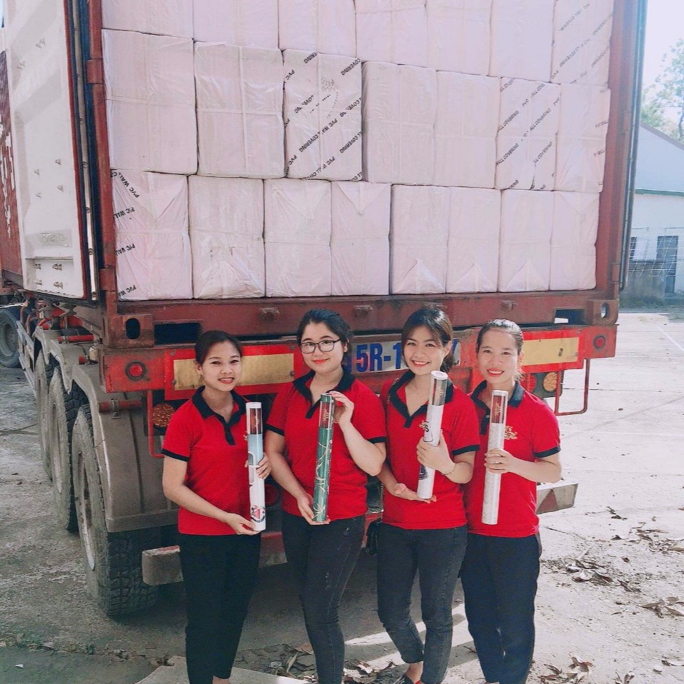 Fastdecor.vn