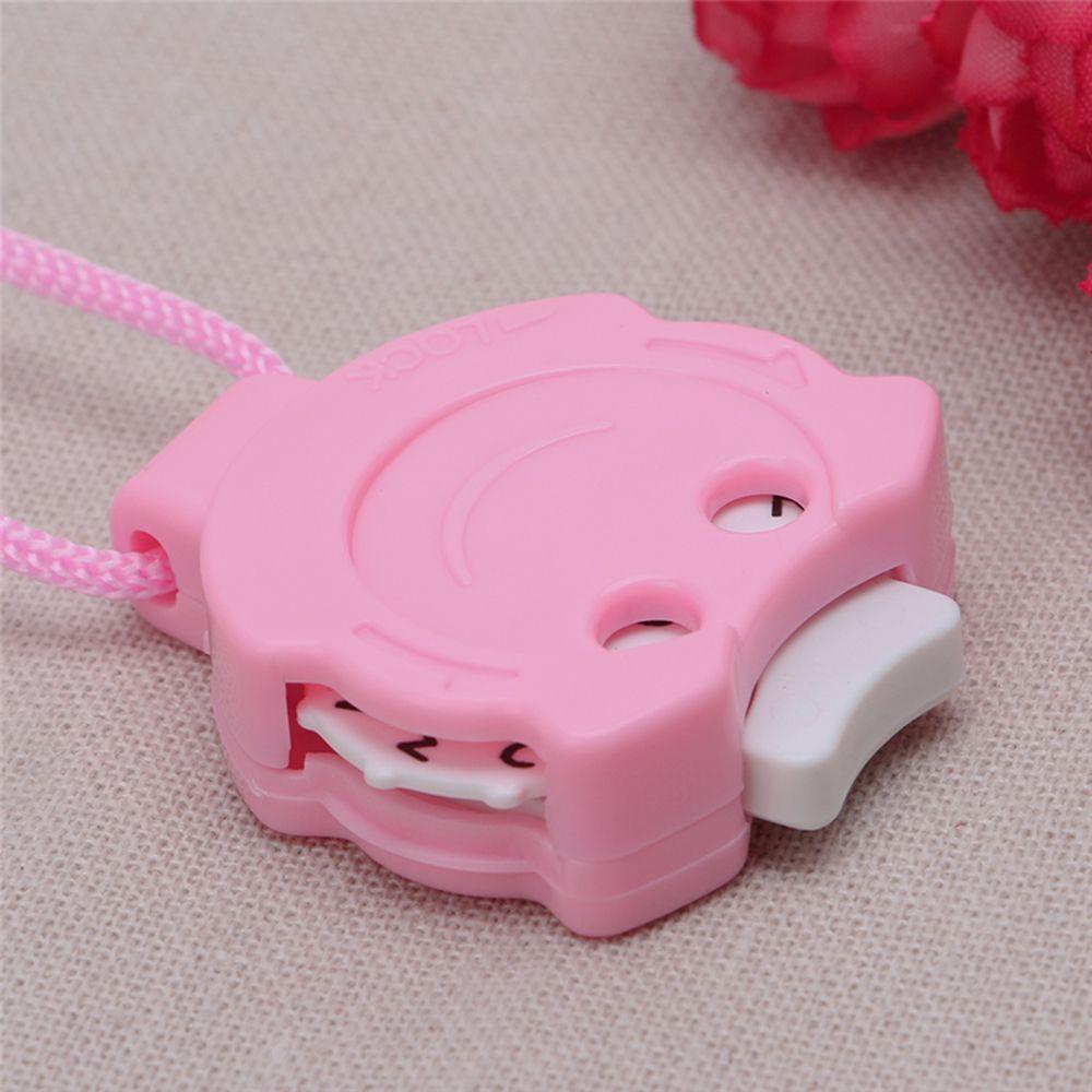 Máy Đếm Hàng Đan Len 24 Hàng Mini Tiện Dụng