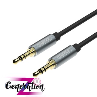 CÁP LOA 1 TO 1 UNITEK Y-C926ABK