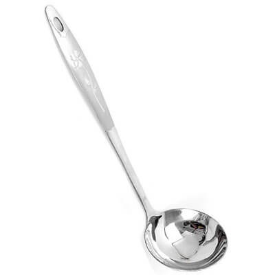 Bộ xửng hấp inox 28cm - nồi hấp đa năng 2 tầng cao cấp nắp kính