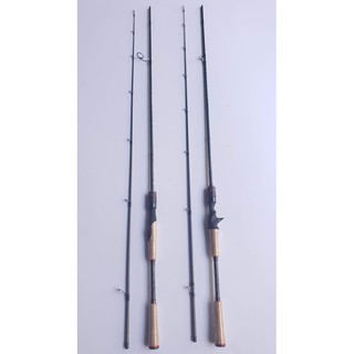Cần câu lure noeby leisure k6 cacbon xoắn thế giới đồ câu 68 cần câu lure noeby leisure k6 chính hãng