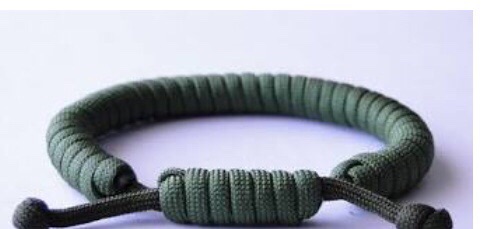 ☘️Dây paracord☘️