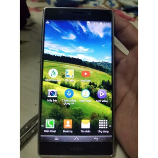điện thoại Sky a870l